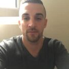 Jeremy Avatar