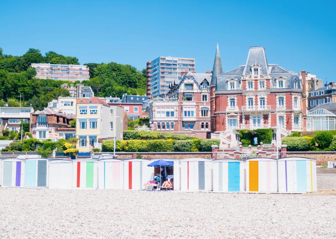 mini_AdobeStock_218059702