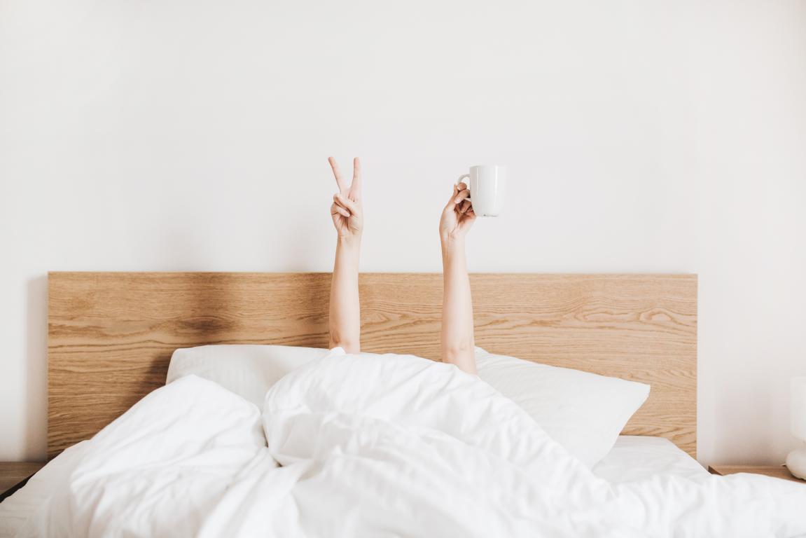 mini_AdobeStock_229557192
