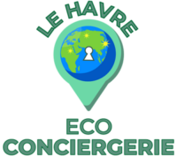 Logo_Conciergerie-200px