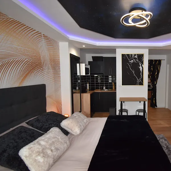 Chambre_LeHavredeplaisir 600