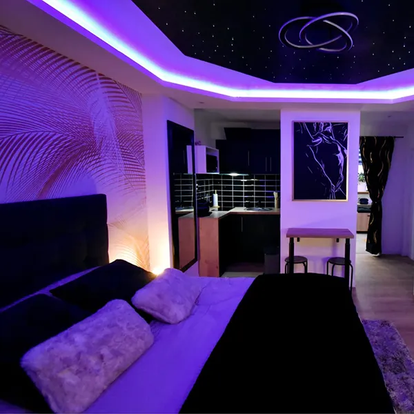 Chambrenuit_lehavredeplair_600