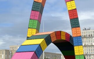 IMG_4743