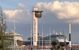 IMG_9959
